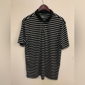 Men’s Nike Golf Polo